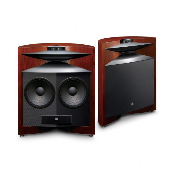 JBL Project Everest DD67000