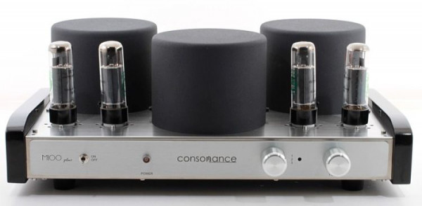 Opera Consonance M100 plus