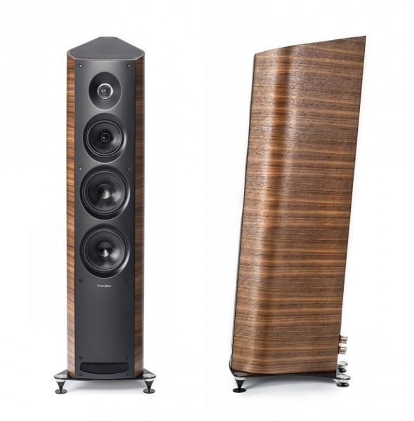 Sonus faber Venere 3.0