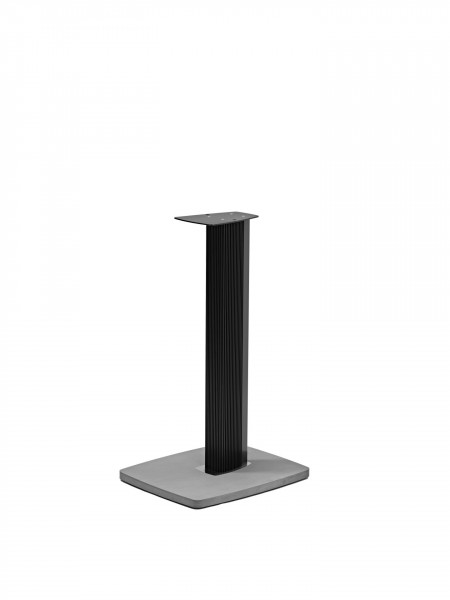 Sonus faber Sonetto G2 Stand