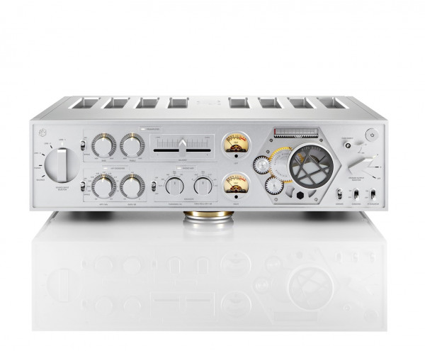 HiFi Rose RA180