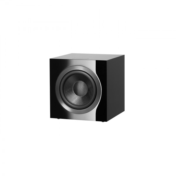 Bowers & Wilkins B&W DB4S