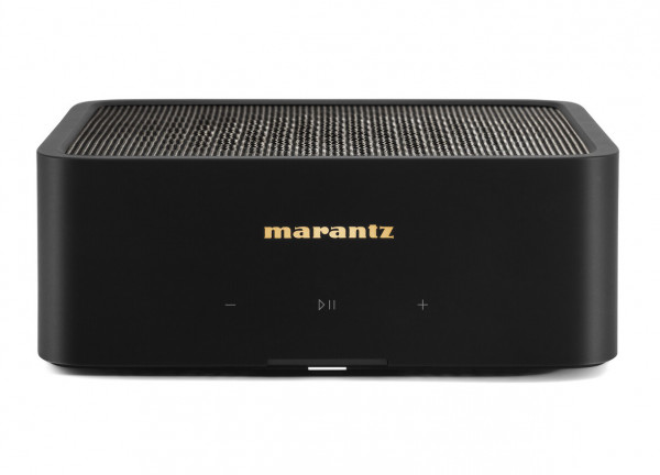 Marantz Model M1