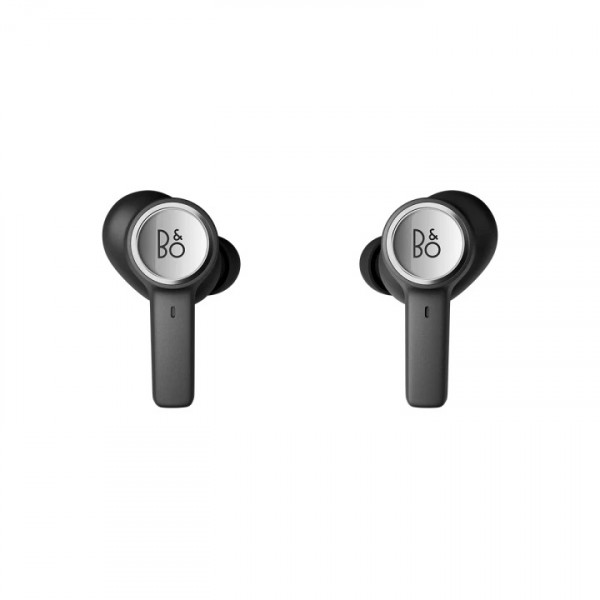 B&O Beoplay Eleven