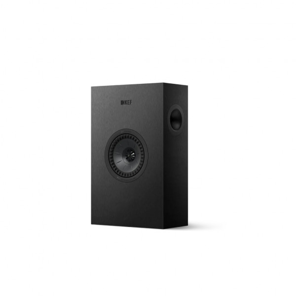 KEF Q4 Meta