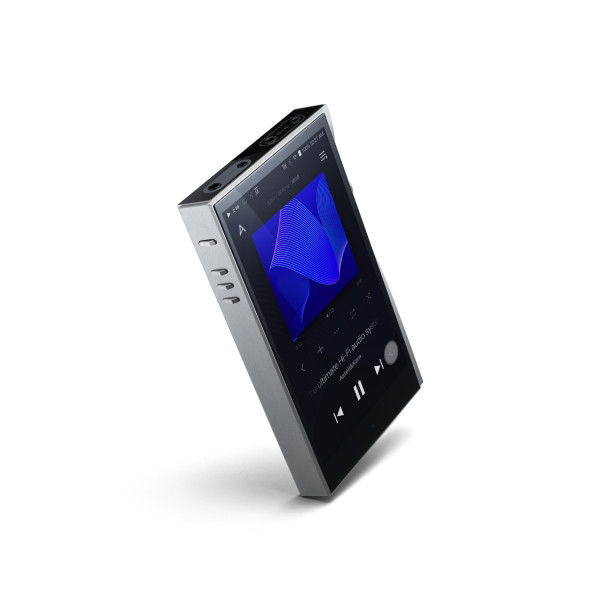 Astell & Kern A&futura SE200