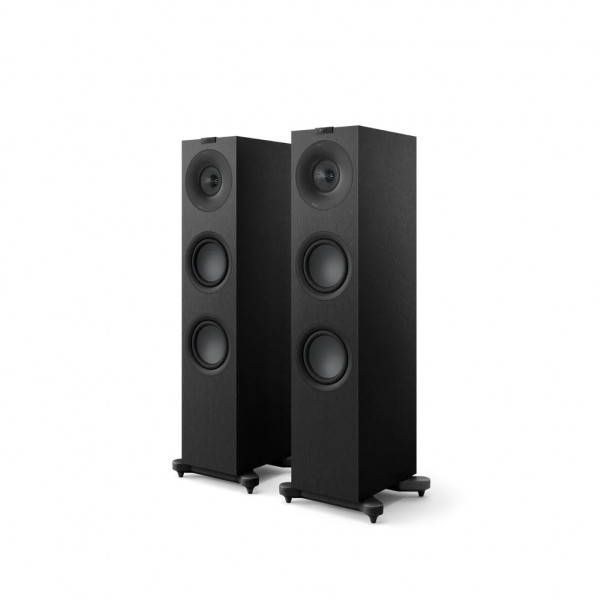 KEF Q7 Meta