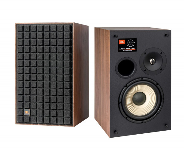 JBL L82 Classic MKII