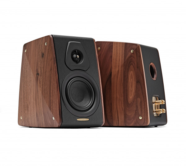 Sonus faber Concertino G4 Maestro