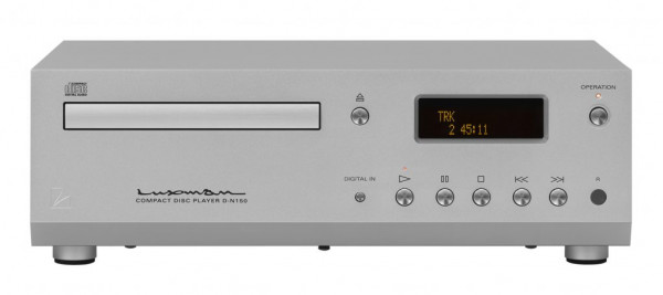 Luxman D-N150