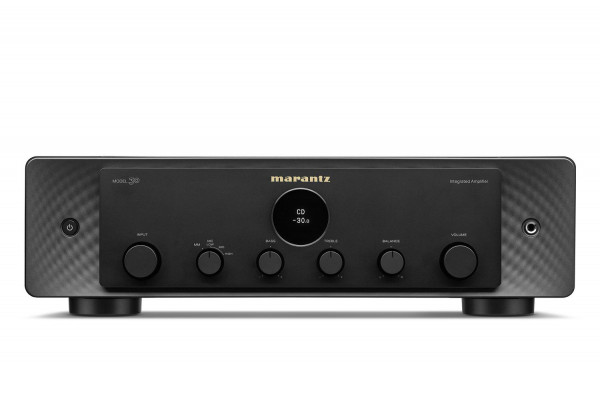 Marantz MODEL 30