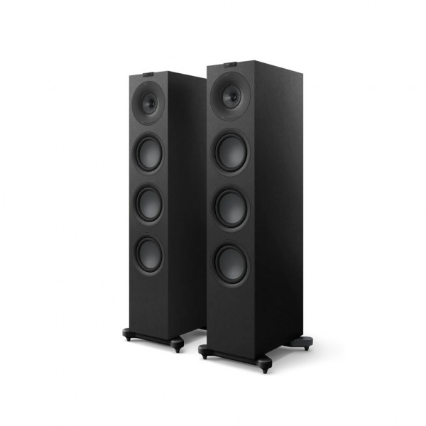 KEF Q11 Meta