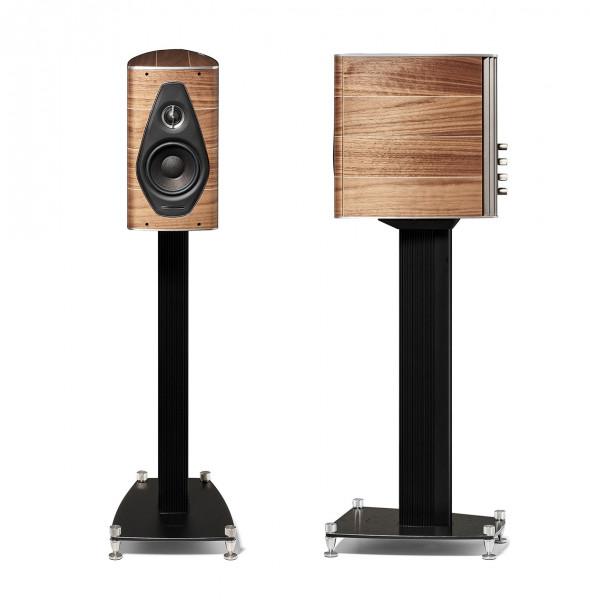 Sonus faber Olympica Nova 1