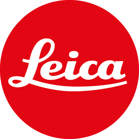 Leica Logo