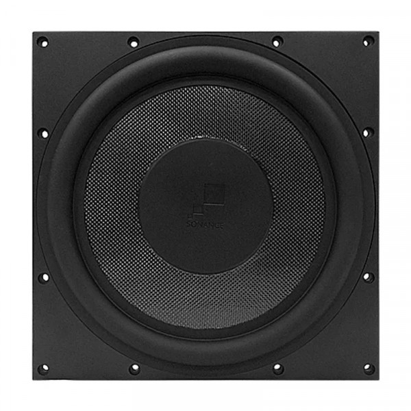 Sonance R12 SUB