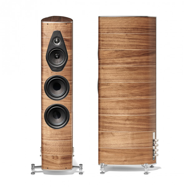 Sonus faber Olympica Nova 3