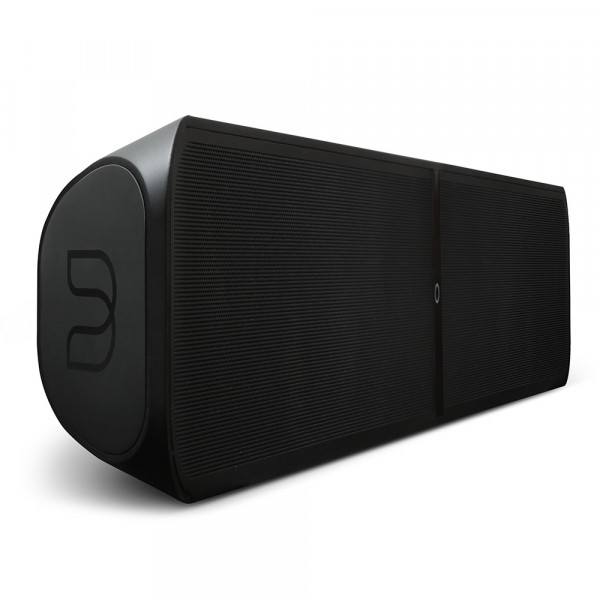 Bluesound Pulse Soundbar 2i