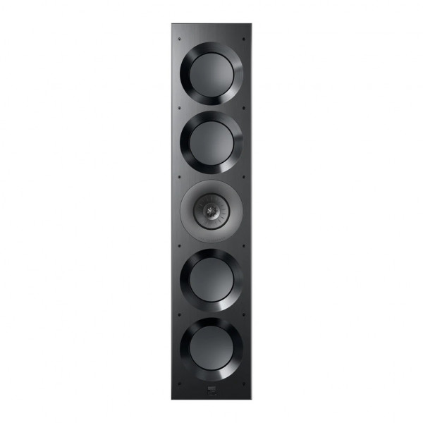 KEF Ci5160REFM-THX