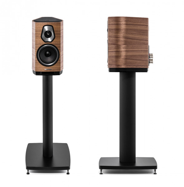 Sonus faber Sonetto 1