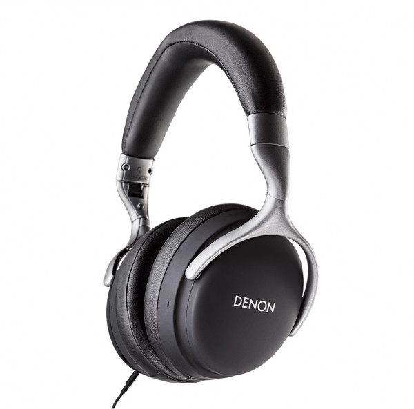 Denon AH-GC30