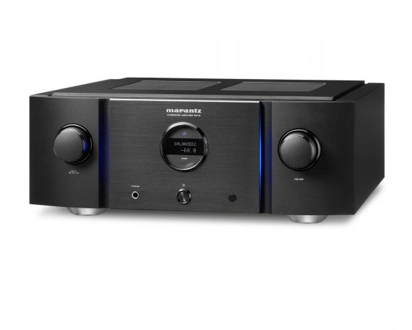 Marantz PM-10