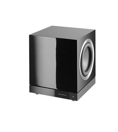 Bowers & Wilkins B&W DB3D