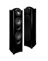 KEF Reference 203/2