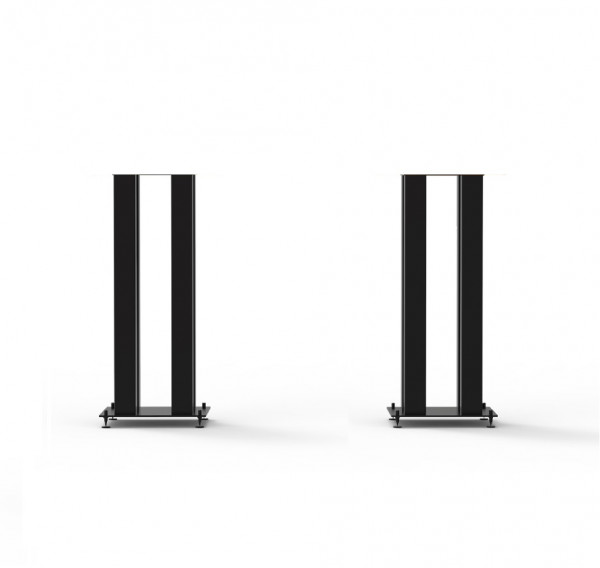 Musical Fidelity Monitor Stand 600