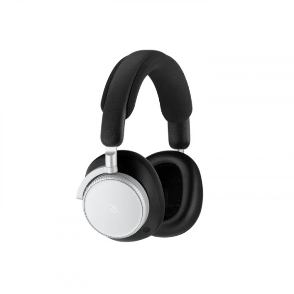 Bang & Olufsen Beoplay H100