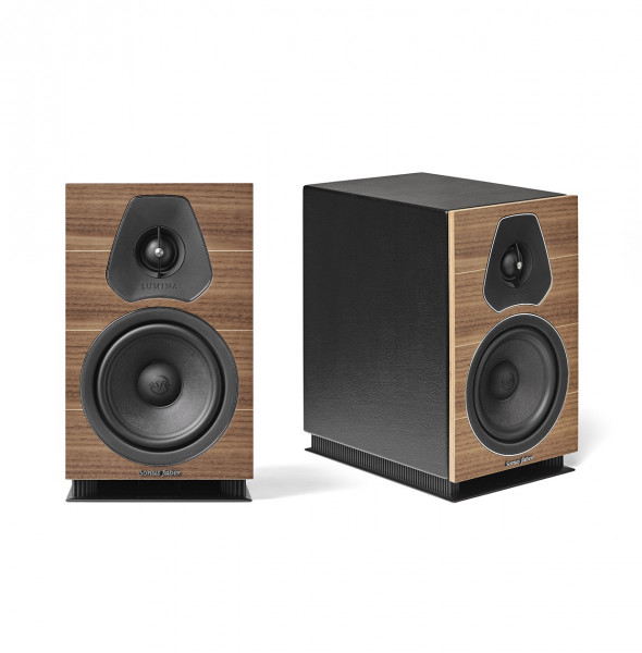 Sonus faber Lumina 2