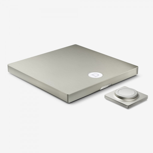 Devialet Astra