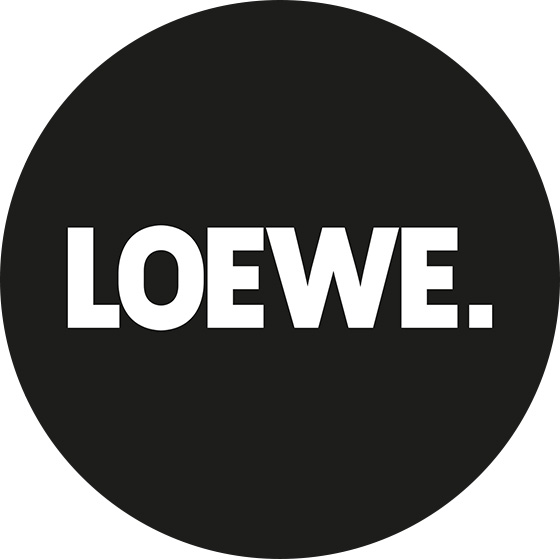 Loewe Logo