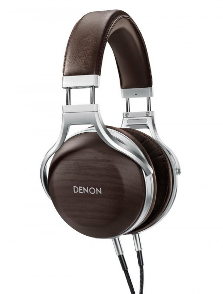 Denon AH-D5200