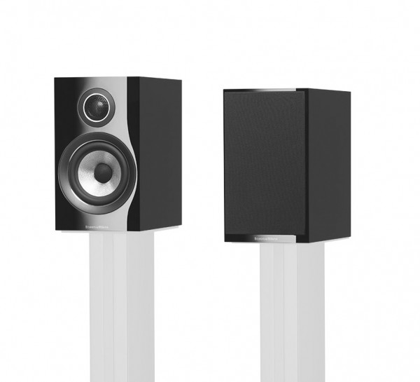 Bowers & Wilkins B&W 707 S2