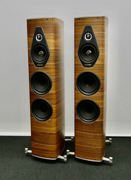 Sonus faber Olympica Nova 3