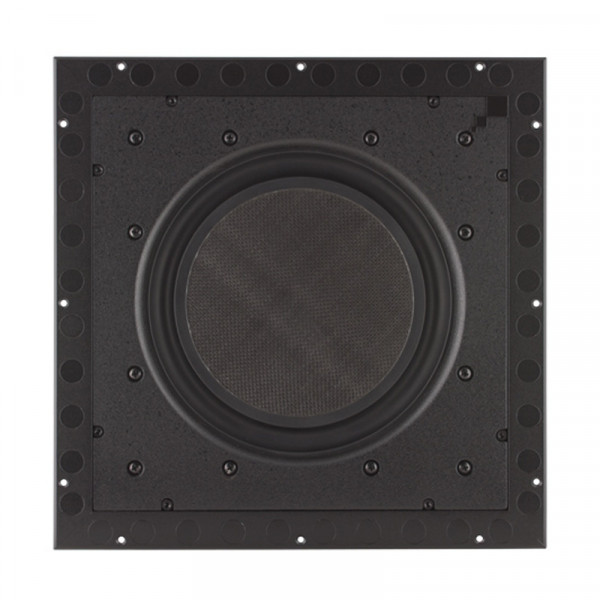 Sonance VP10 SUB