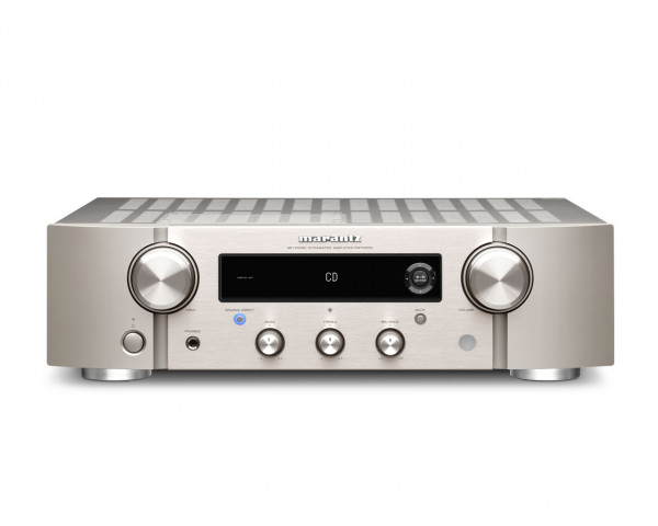 Marantz PM7000N