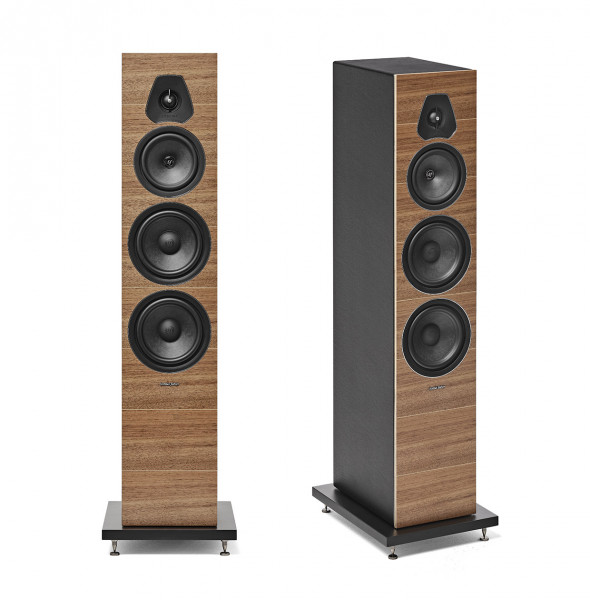 Sonus faber Lumina 5