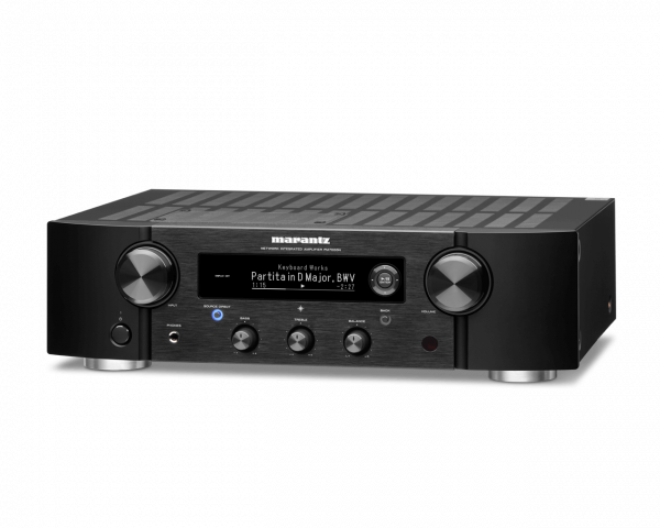 Marantz PM7000N