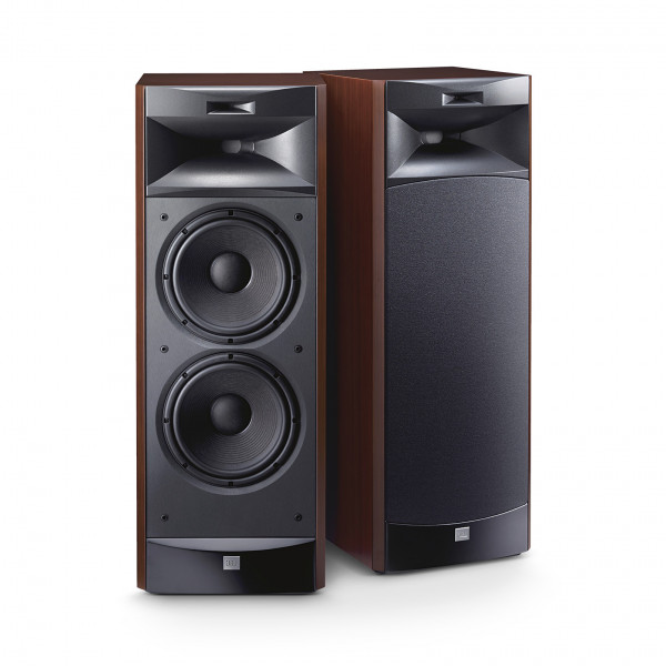 JBL S3900