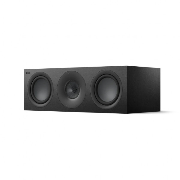 KEF Q6 Meta