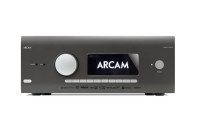 Arcam AVR21