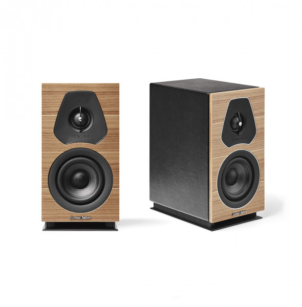 Sonus faber Lumina 1