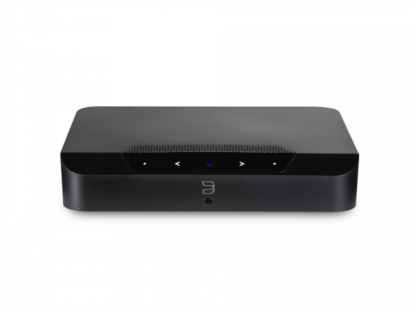 Bluesound Powernode Edge N230