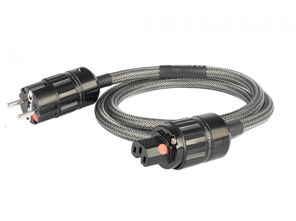 Kabel Kit Endstufe Stromkabel 35mm² Lautsprecherkabel 2,5mm² -  Endstufenkits Kabelset - Gold-Installationsprogramm - Sortiment