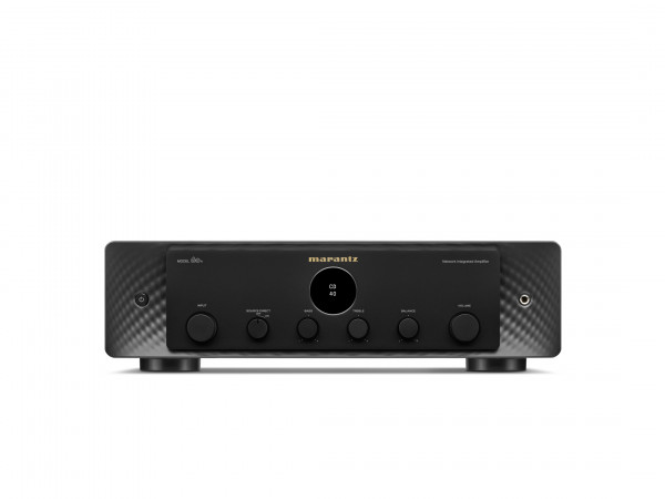 Marantz MODEL 60n