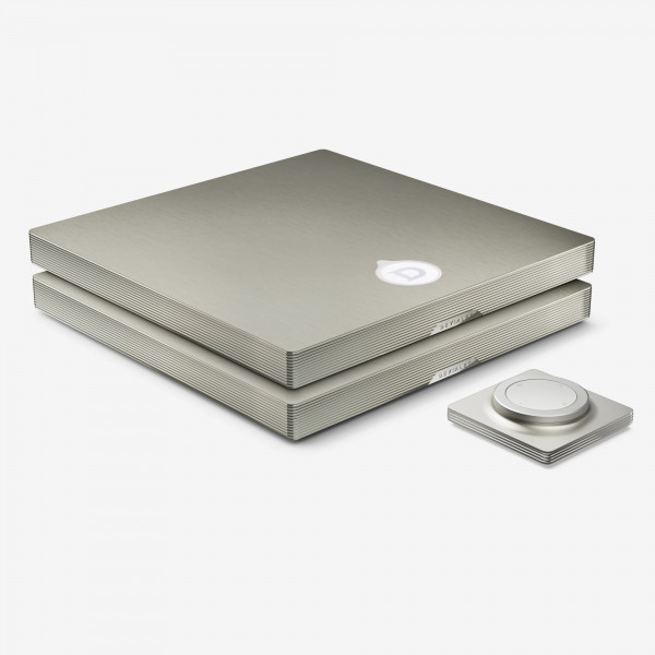 Devialet Astra Dual