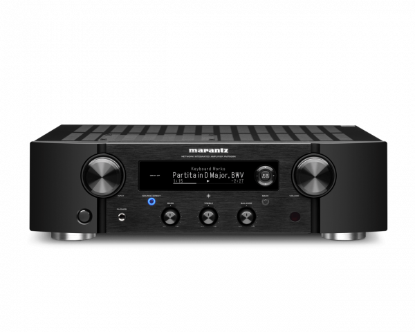 Marantz PM7000N