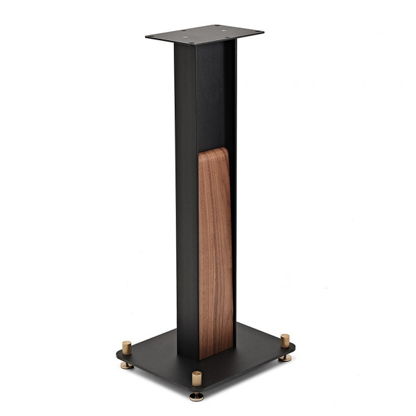 Sonus faber Concertino G4 Stand