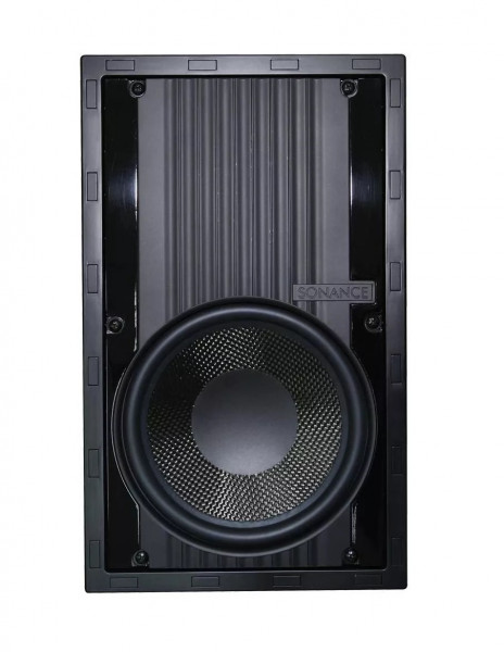 Sonance VP85W